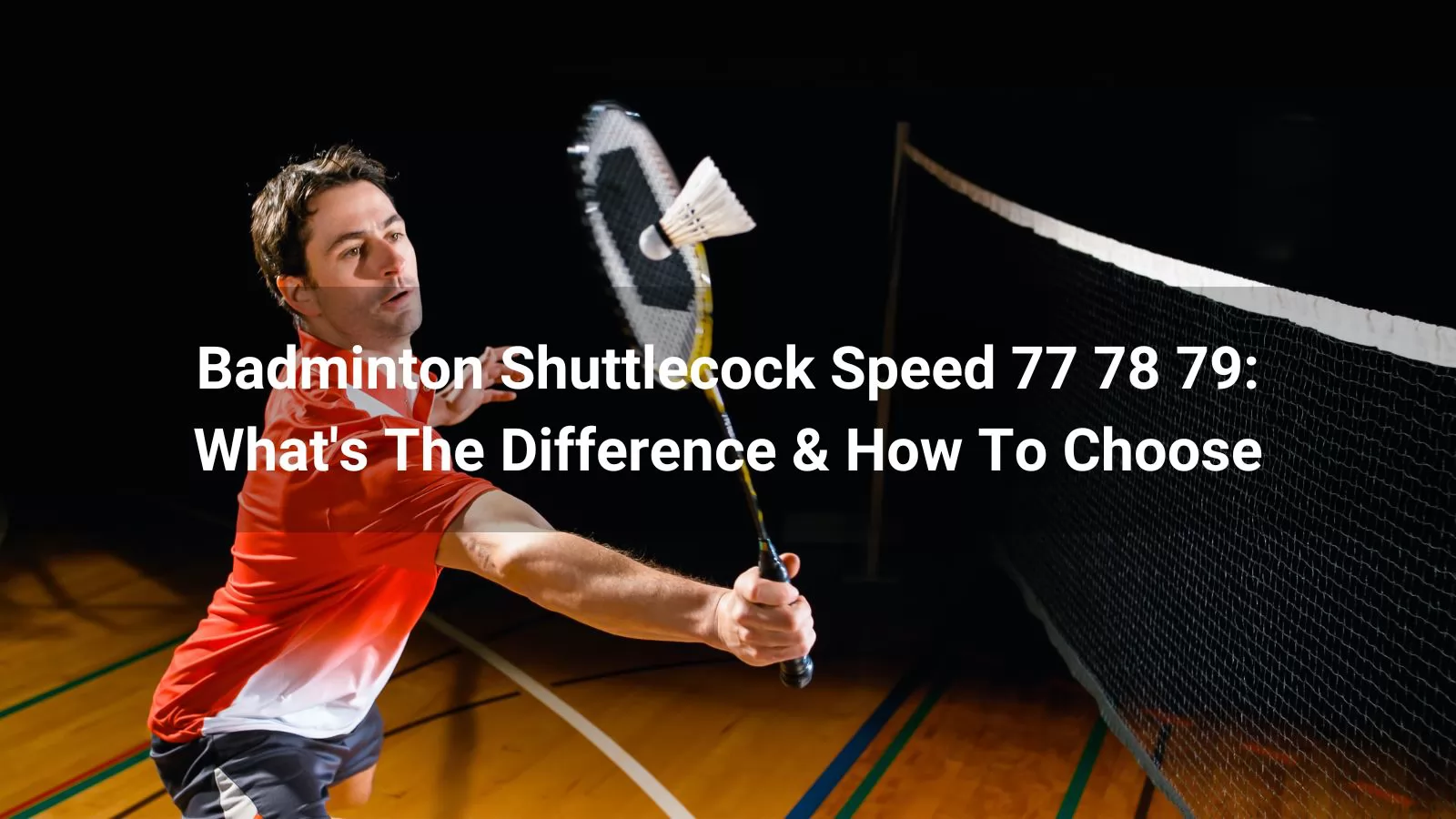 badminton-shuttlecock-speed-77-78-79